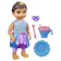 HASBRO Boneca Baby Alive Princess Ellie Grows Up! 1