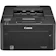 CANON Impressora Laser Mono Canon imageCLASS LBP 162dw 1