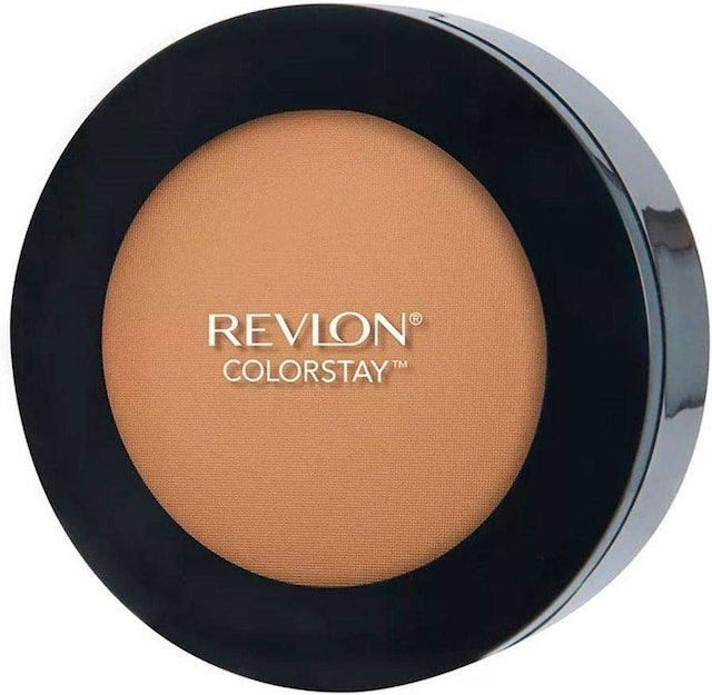 Revlon 4