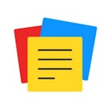 Top 10 Melhores Apps de Notas em 2026 (PC, Android, iPhone e mais) 3