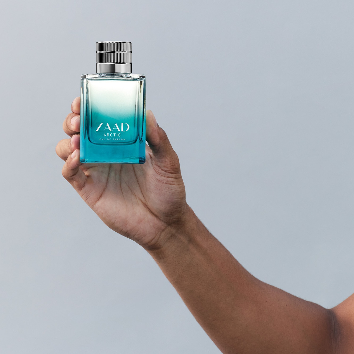 Zaad Arctic Eau de Parfum 2