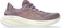 ASICS Tênis Asics Gel Cumulus 26 Feminino 1
