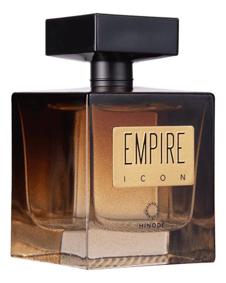 Empire Icon Deo Parfum 3
