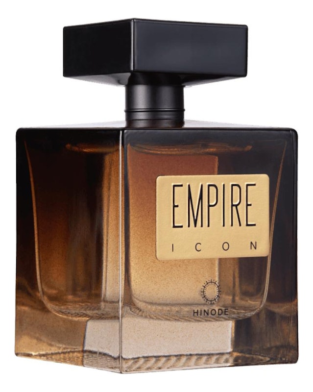 Empire Icon Deo Parfum 3