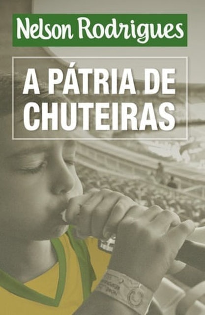 Top 10 Melhores Livros de Nelson Rodrigues em 2026 (Vestido de Noiva e mais) 2
