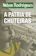 Nelson Rodrigues A Pátria de Chuteiras 1