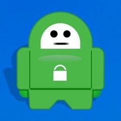 VPN Private Internet Access