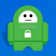 VPN Private Internet Access 1