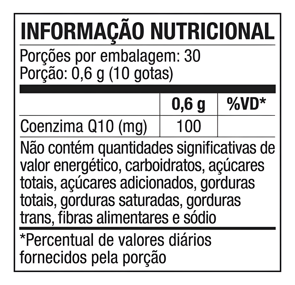 Coenzima Q10 Equaliv 3