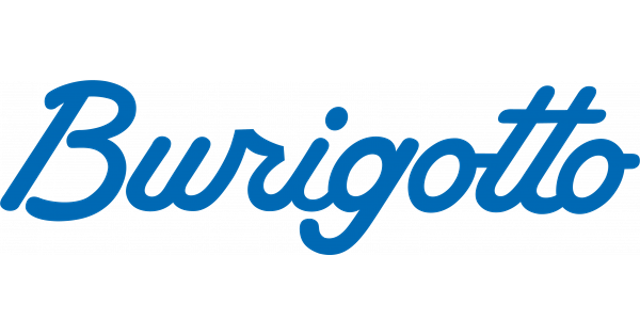 Burigotto 1