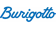 Burigotto 1