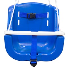 Balanço Infantil Neiplast