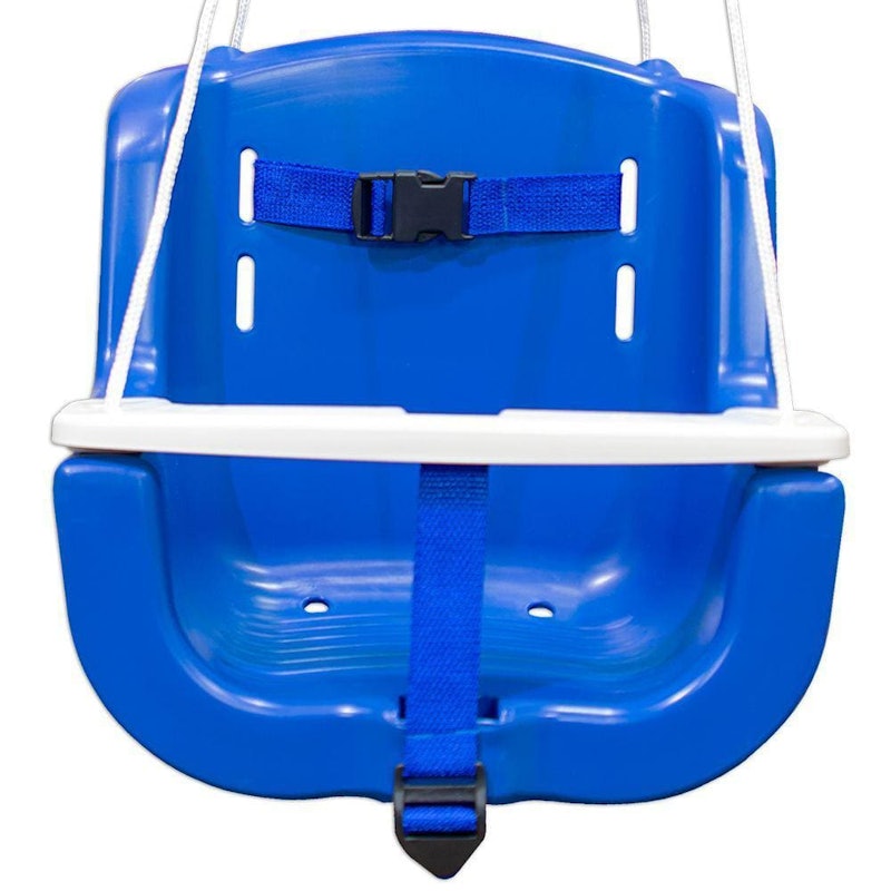 Balanço Infantil Neiplast 1