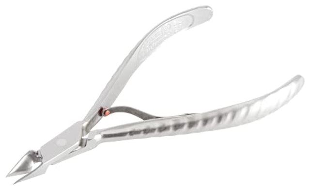 Alicate de Cutícula Professional Premium 5