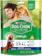 PURINA Dog Chow Saúde Oral para Cão Adulto Médios e Grandes 1
