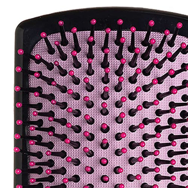 Escova Basic Racket 3