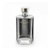 PRADA L'Homme Prada Edt 1