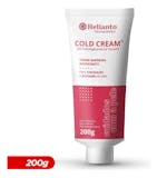 Top 10 Melhores Cremes de Barreira (Coloplast, Bioderma e mais) 2