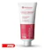 HELIANTO Creme Barreira Hidratante Cold Cream 1