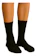 SELENE Meia Masculina - Clássica 1