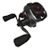 RAPALA Carretilha Rapala Sagitta 201 Perfil Baixo 1
