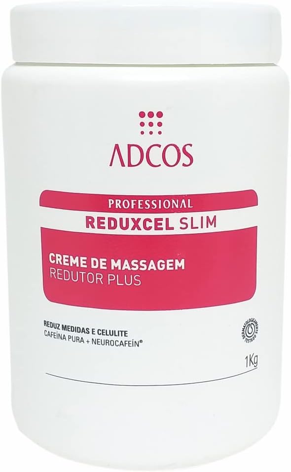 Top 10 Melhores Cremes para Massagem em 2026 (Modeladora, Redutora e mais) 4