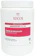 ADCOS Reduxcel Slim Creme de Massagem Redutor Plus 1