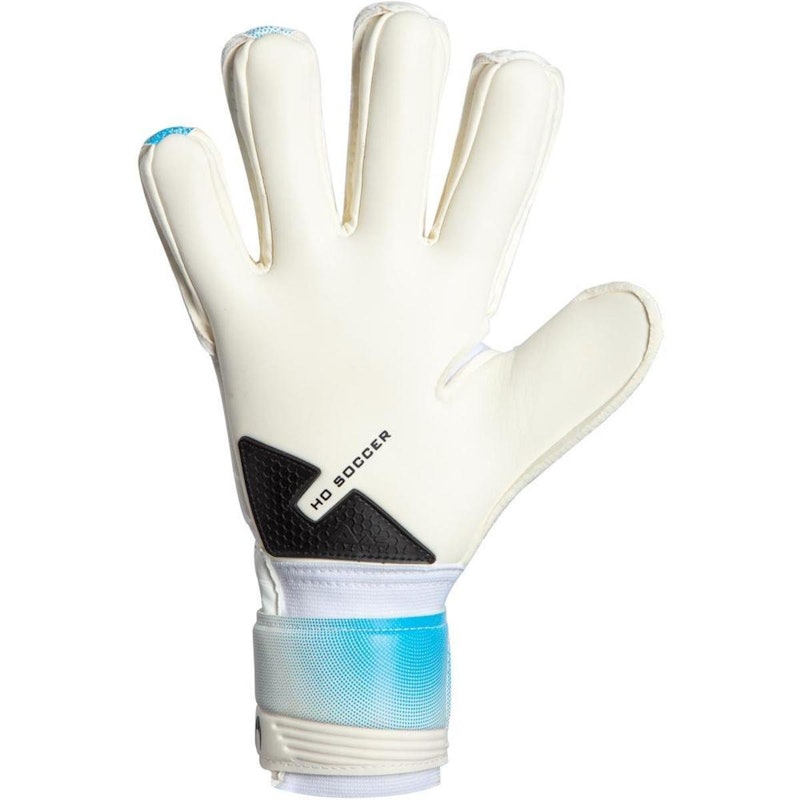 Luva de Goleiro HO Soccer Negative Essential 3