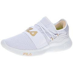 Tênis Fila Trend 2.0 Feminino