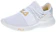 FILA Tênis Fila Trend 2.0 Feminino 1