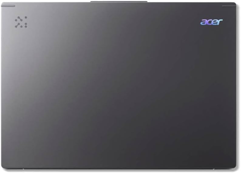 Notebook Acer Aspire 14 AI 4