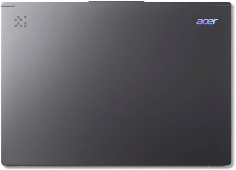 Notebook Acer Aspire 14 AI 4
