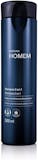 Top 10 Melhores Shampoos Natura (Plant, Ekos e mais) 5