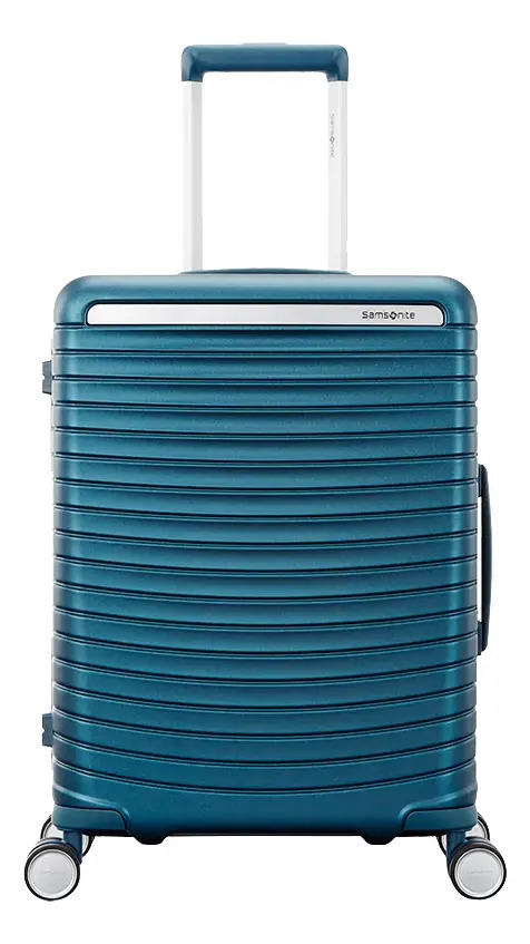 Mala de Viagem Framelock Max  1
