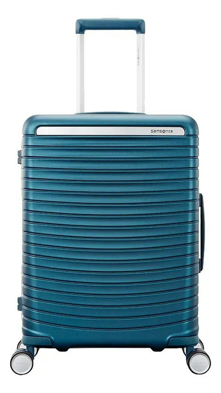 Mala de Viagem Framelock Max 1