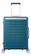SAMSONITE Mala de Viagem Framelock Max 1