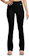 MUVIN Calça Bailarina Solid Power UV50 1