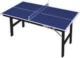 Top 10 Melhores Mesas de Ping-Pong em 2026 (Klopf e mais) 3
