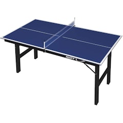 Mesa de Ping-Pong MDP