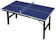 KLOPF Mesa de Ping-Pong MDP 1