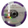 MAKETECH DVD-R Maketech 16x 1