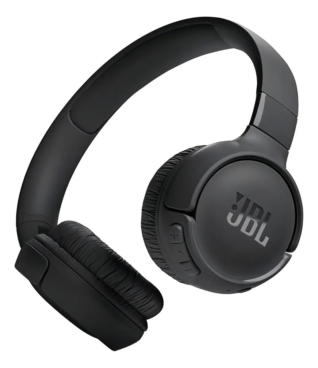Top 10 Melhores Fones de Ouvido em 2026 (JBL, Philips e mais) 2