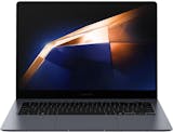 Top 10 Melhores Notebooks Touch Screen em 2026 (Dell, Lenovo e mais) 1