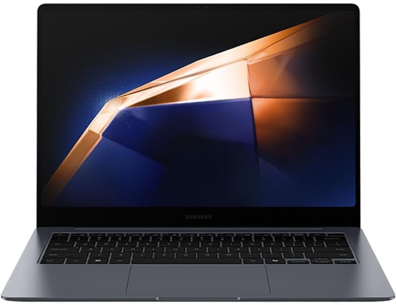 Galaxy Book4 Pro 1