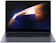 SAMSUNG Galaxy Book4 Pro 1