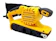 STANLEY Lixadeira de Cinta 900 W 1