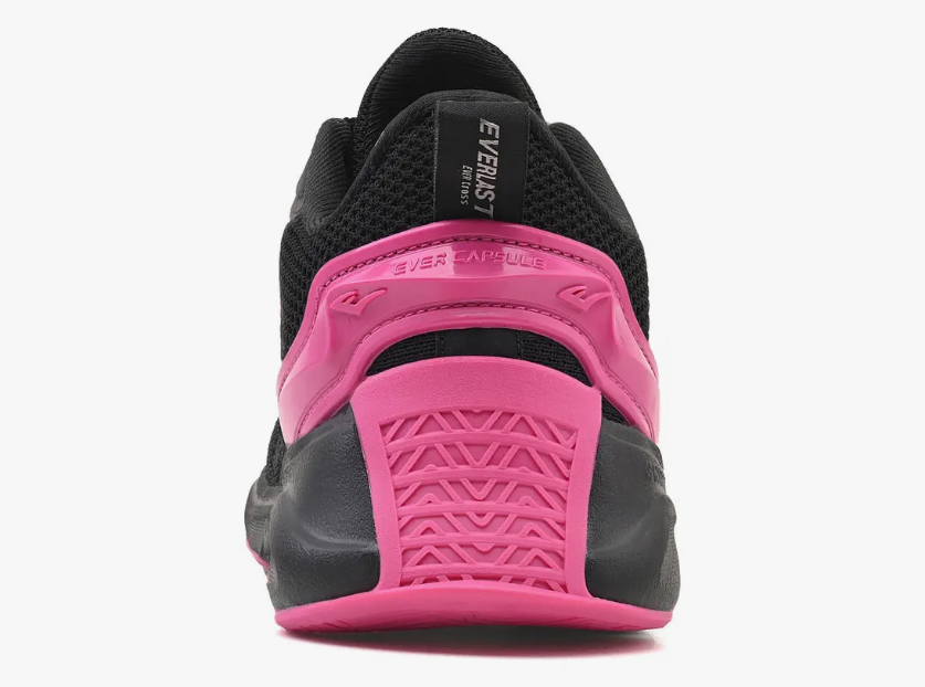 Tênis Feminino Climber Pro 2.0 Treino Crossfit 5