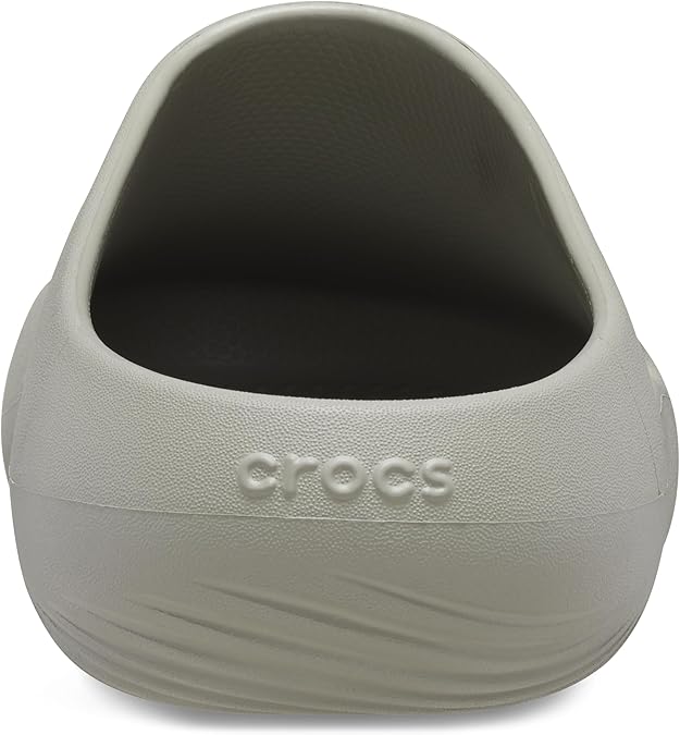 Chinelo Crocs Mellow Slide 5