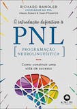 Top 10 Melhores Livros de PNL em 2026 1