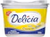 DELÍCIA Margarina com Creme de Leite e Sal 1